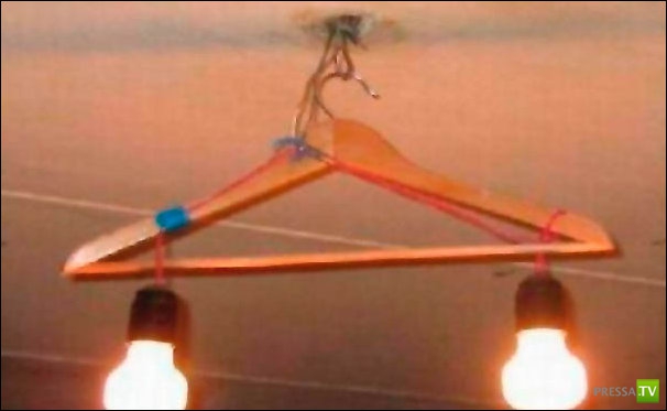 ���� �� ������� ����� - �������� ����������� (31 ����)