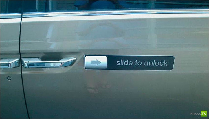 ���� �� ������� ����� - �������� ����������� (31 ����)