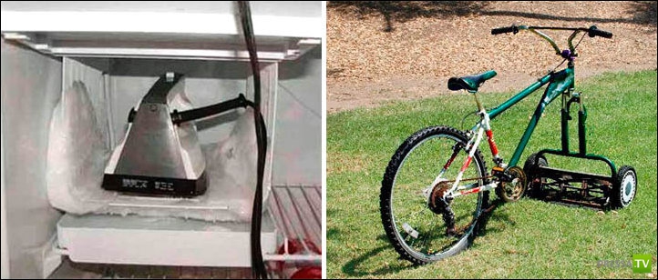 ���� �� ������� ����� - �������� ����������� (31 ����)