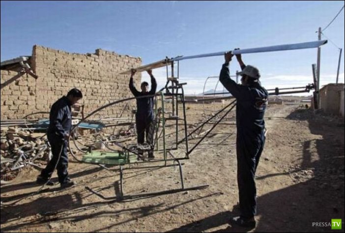 ���� �� ������� ����� - �������� ����������� (31 ����)