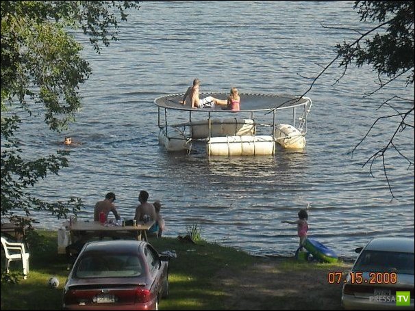 ���� �� ������� ����� - �������� ����������� (31 ����)