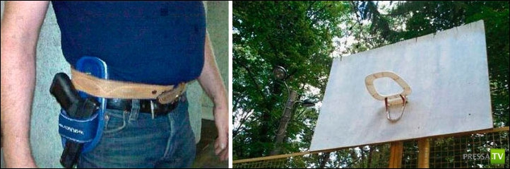 ���� �� ������� ����� - �������� ����������� (31 ����)