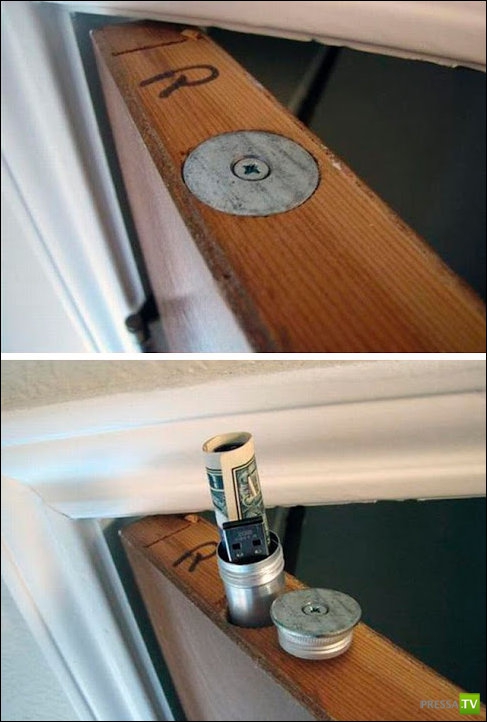 ���� �� ������� ����� - �������� ����������� (31 ����)