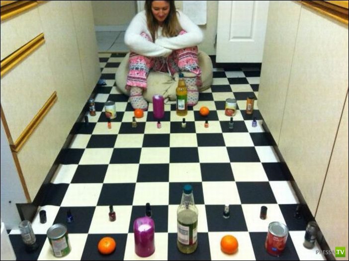 ���� �� ������� ����� - �������� ����������� (31 ����)