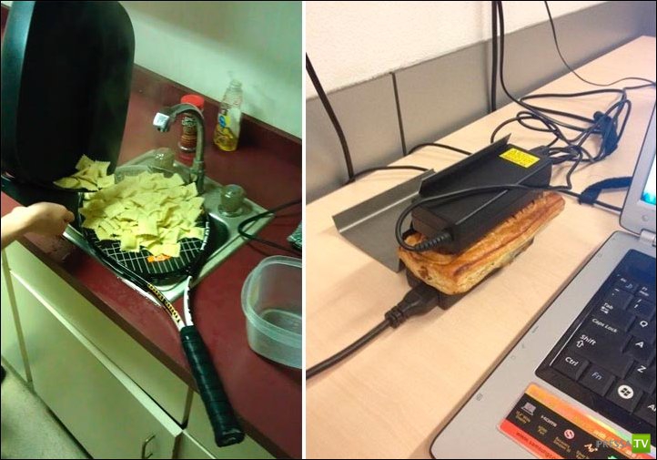 ���� �� ������� ����� - �������� ����������� (31 ����)