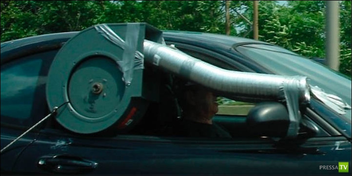 ���� �� ������� ����� - �������� ����������� (31 ����)