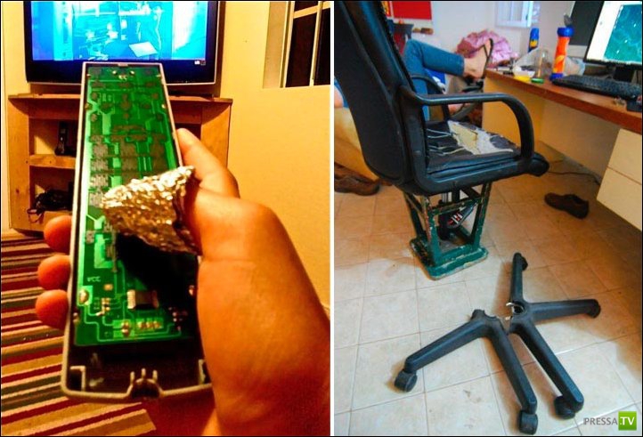 ���� �� ������� ����� - �������� ����������� (31 ����)