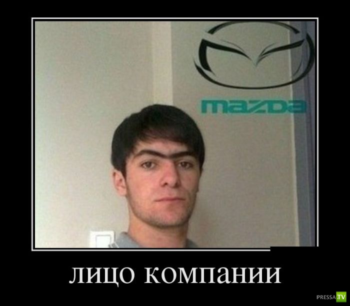 ������������ �� ������� 31 (30 ����)