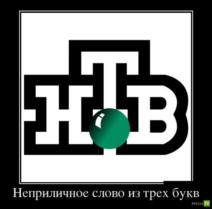 ������������ �� ������� 31 (30 ����)