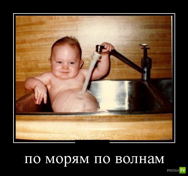 ������������ �� ������� 31 (30 ����)