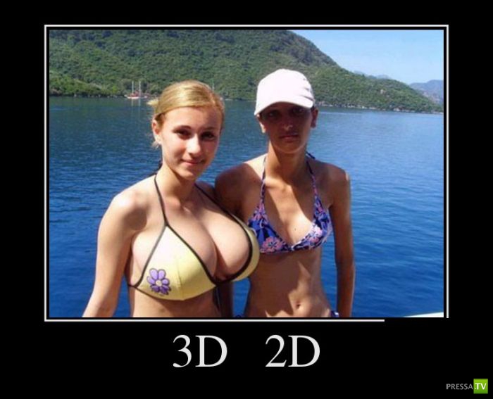 ������������ �� ������� 31 (30 ����)