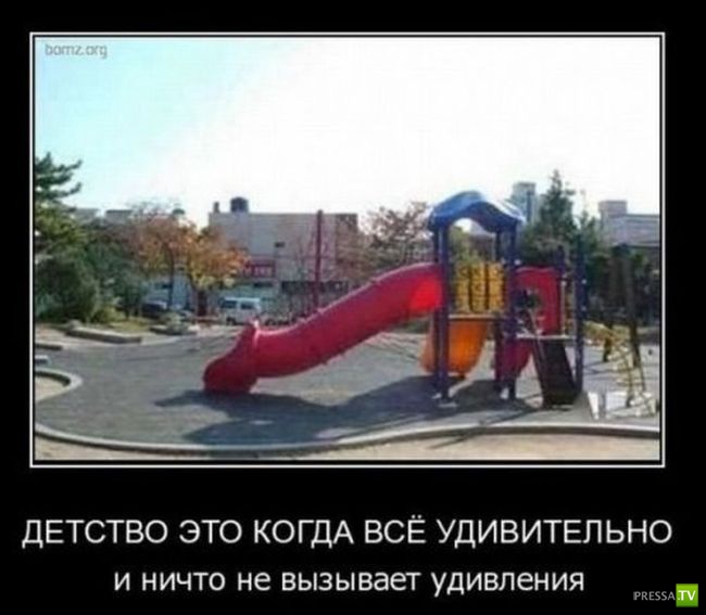 ������������ �� ������� 31 (30 ����)