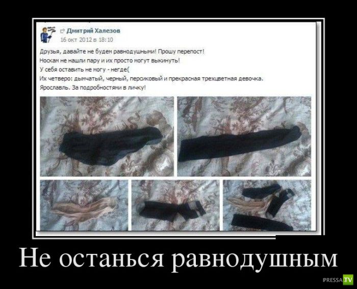 ������������ �� ������� 31 (30 ����)