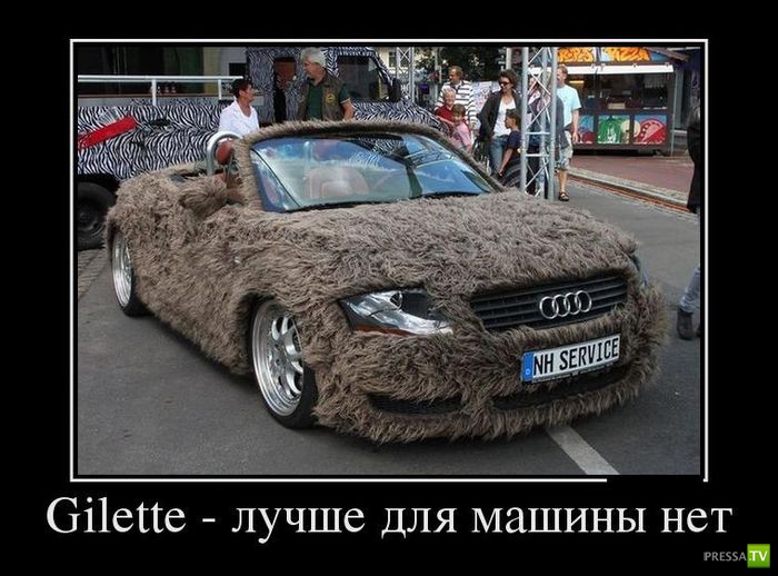 ������������ �� ������ 1 (31 ����)