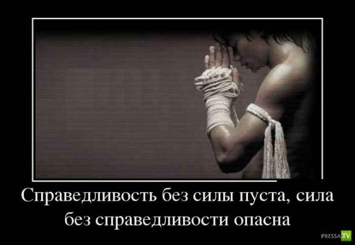 ������������ �� ������ 1 (31 ����)