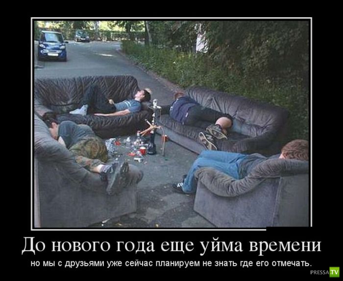 ������������ �� ������ 1 (31 ����)