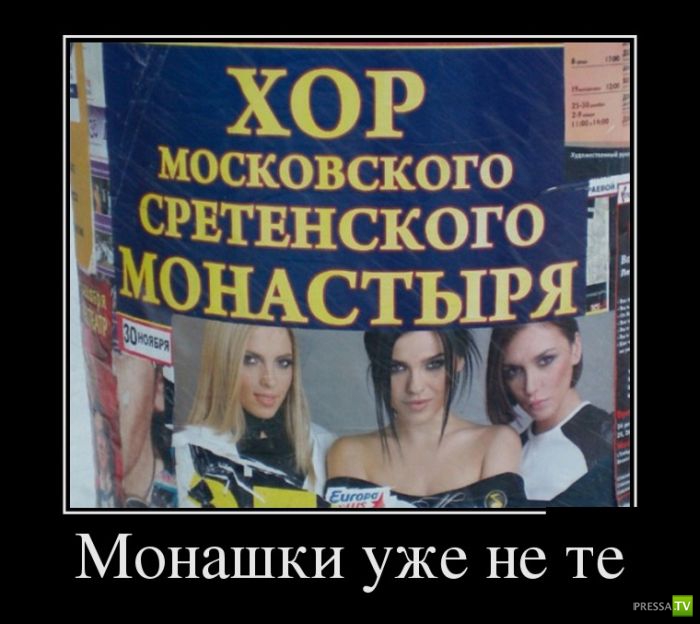 ������������ �� ������ 1 (31 ����)