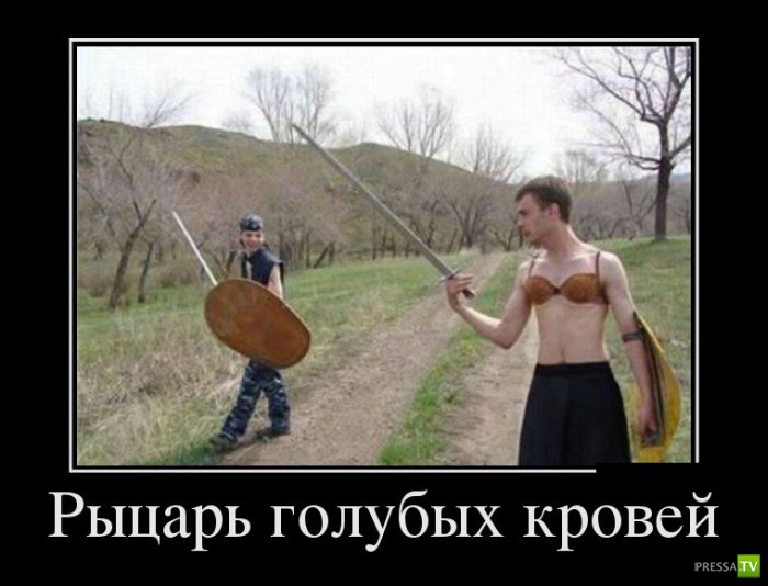 ������������ �� ������ 1 (31 ����)