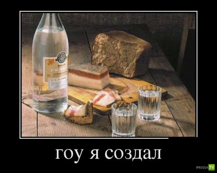 ������������ �� ������ 1 (31 ����)