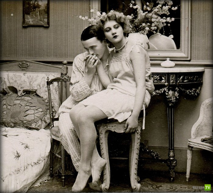 Классический Словарь Вульгарного Языка (Dictionary of the Vulgar Tongue) 1811 года... Классический Словарь Вульгарного Языка (Dictionary of the Vulgar Tongue) 1811 года...