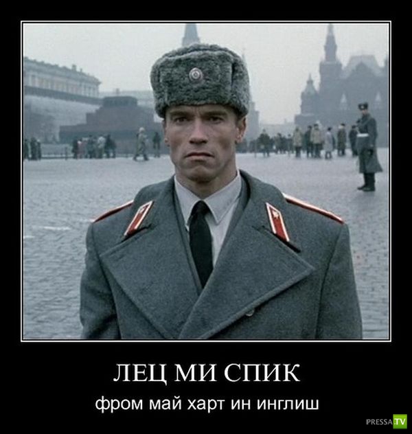 ������������ �� ������ 2 (30 ����)