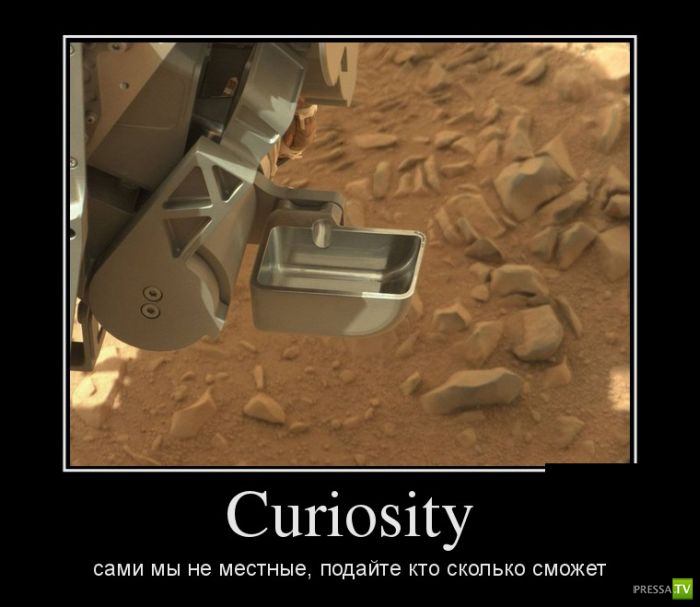 ������������ �� ������ 2 (30 ����)