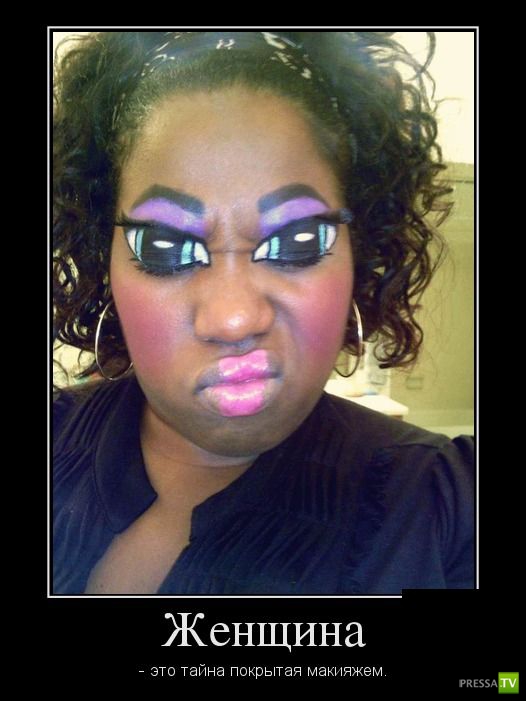 ������������ �� ������ 2 (30 ����)