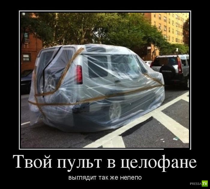 ������������ �� ������ 2 (30 ����)