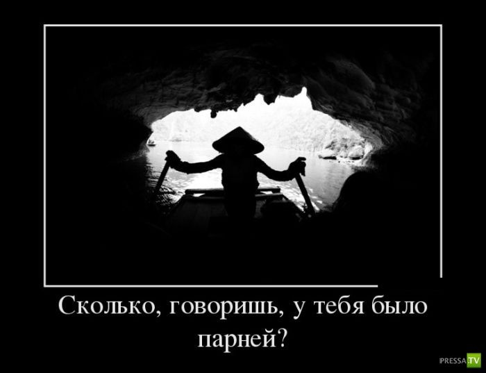 ������������ �� ������ 2 (30 ����)