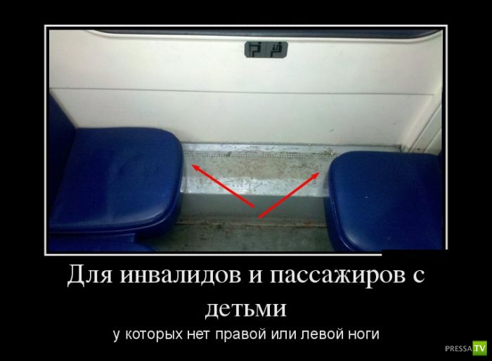 ������������ �� ������ 2 (30 ����)