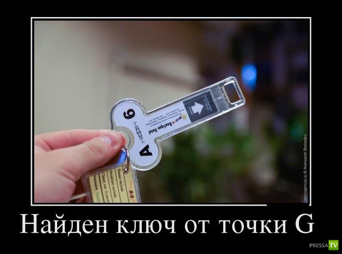 ������������ �� ������ 2 (30 ����)