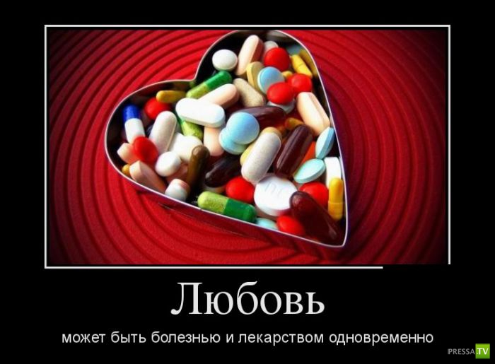 ������������ �� ������ 2 (30 ����)