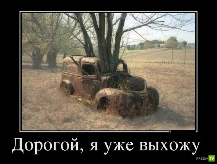 ������������ �� ������ 2 (30 ����)