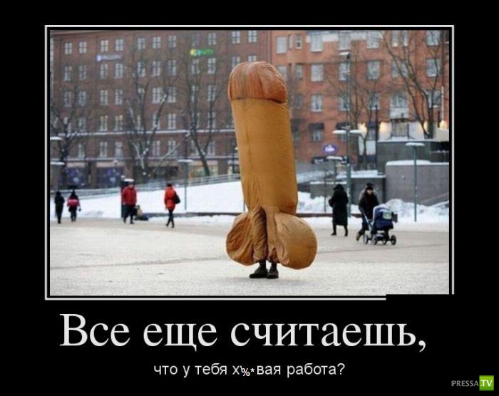 ������������ �� ������ 2 (30 ����)