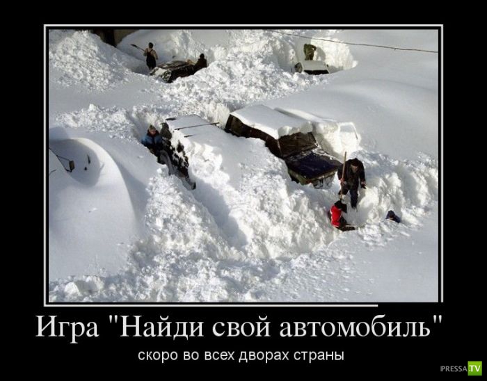 ������������ �� ������ 2 (30 ����)