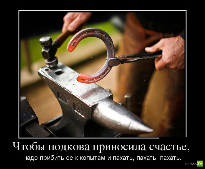 ������������ �� ������ 2 (30 ����)