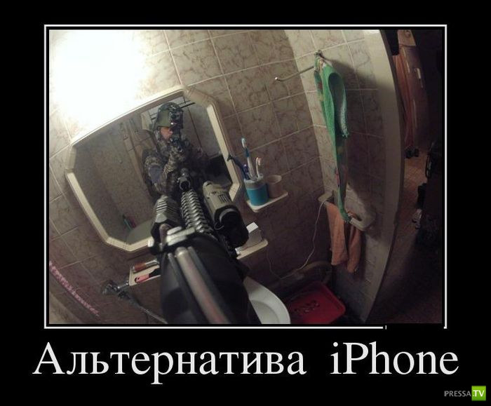 ������������ �� ������ 2 (30 ����)