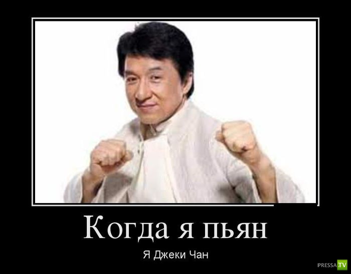 ������������ �� ������ 2 (30 ����)