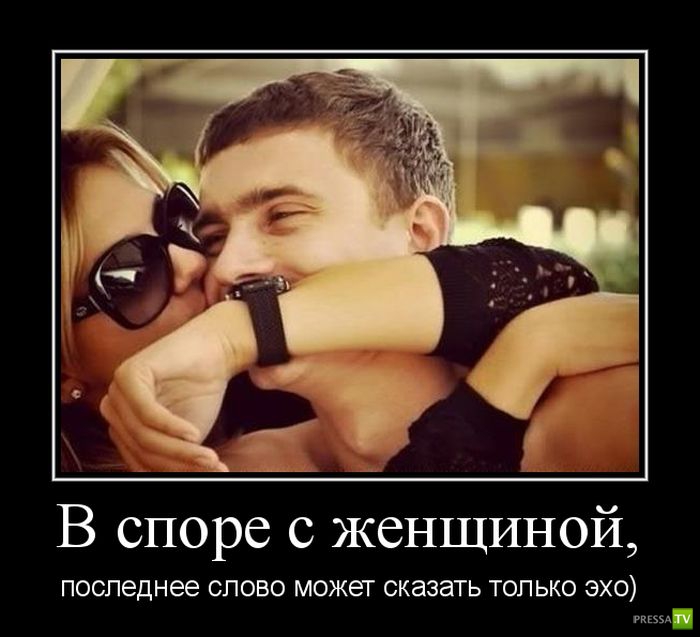 ������������ �� ������ 5 (30 ����)