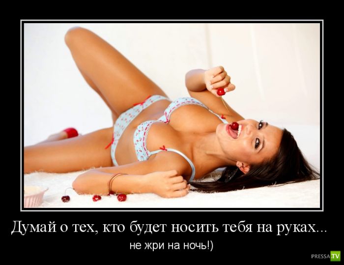 ������������ �� ������ 5 (30 ����)