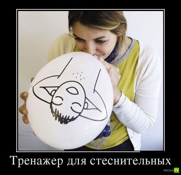 ������������ �� ������ 5 (30 ����)