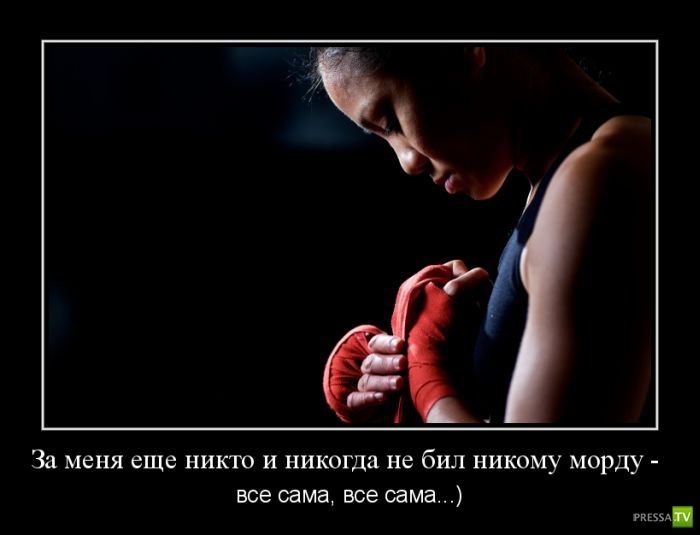 ������������ �� ������ 5 (30 ����)