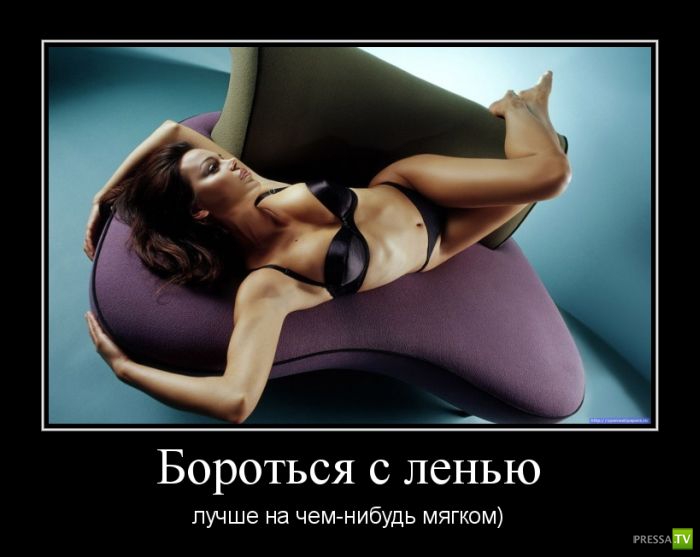 ������������ �� ������ 5 (30 ����)