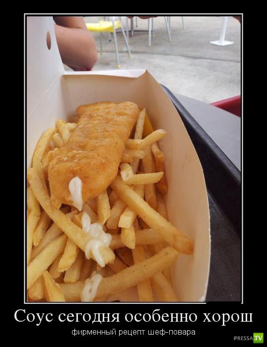 ������������ �� ������ 5 (30 ����)