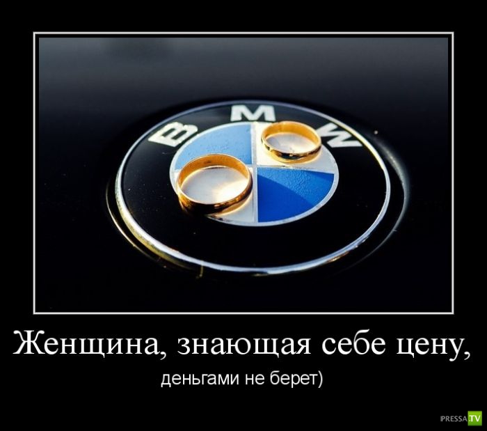 ������������ �� ������ 5 (30 ����)