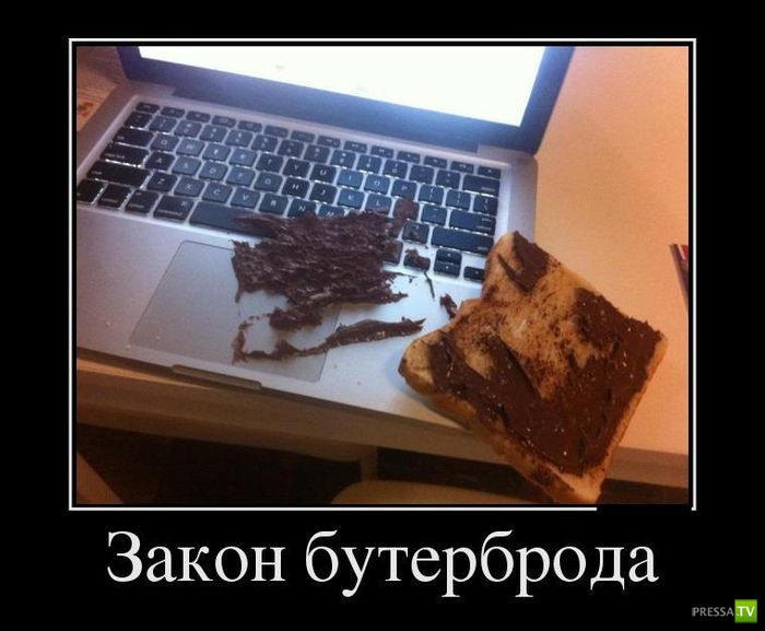 ������������ �� ������ 5 (30 ����)