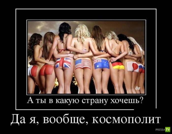 ������������ �� ������ 5 (30 ����)