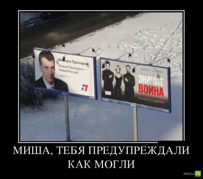 ������������ �� ������ 5 (30 ����)