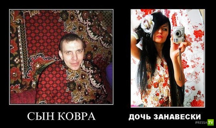 ������������ �� ������ 5 (30 ����)