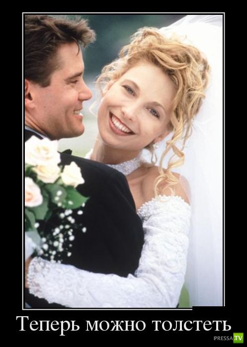 ������������ �� ������ 5 (30 ����)